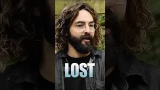 Miniature : Comment la série LOST peut changer nos vies ? ⤴️