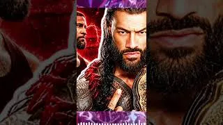 Miniature : La #Bloodline refait des SIENNES ! #JacobFatu #RomanReigns #WWE #Catch #Netflix