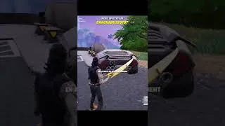 Miniature : 🤣 réanimation très compliqué 🤣