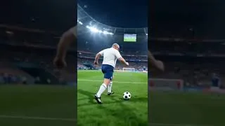 Miniature : 🇨🇵 Ensemble pour les demi-finales de la coupe du Monde 2026 🇨🇵