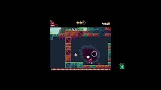 Miniature : [SP] Phantom Leap (DEMO) (2025) (Platform) (Amiga) [GAMEPLAY] [EN] [HD]