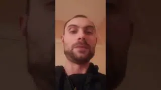 Miniature : JOYEUX NOËL LES AMIS