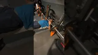 Miniature : C'est pas facile tout ça 😅