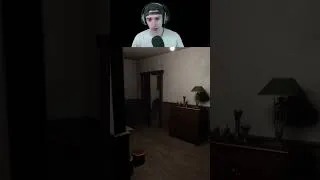 Miniature : J'étais un peu tendu...