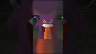 Miniature : Les premier Spin Off de pokémon (Pokémon Stadium)