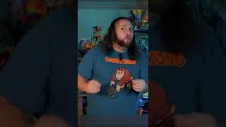 Miniature : Pokemon Snap : Le jeu Pokémon entièrement basé sur la photographie