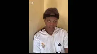 Miniature : Real Madrid vs Manchester city