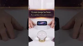 Miniature : Est-ce que tu reçois autant que tu donnes ?