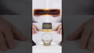 Miniature : Plus tu forces, moins ça s'ouvre