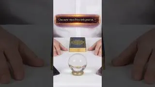 Miniature : Ne remplis pas ce silence qui arrive aujourd'hui