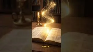 Miniature : L'Oracle des Sixains de Nostradamus 🔮 Une Création Divinatoire Johwan