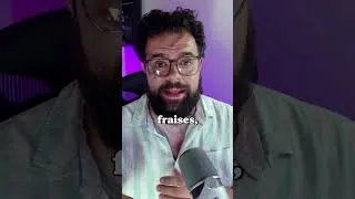 Miniature : céleste est un jeu facile ??