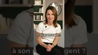 Miniature : JFD Voices Masterclass avec Barbara Sessa