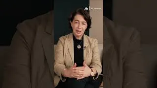 Miniature : JFD Voices Masterclass avec Dominique Levy-Saragossi (Teaser)