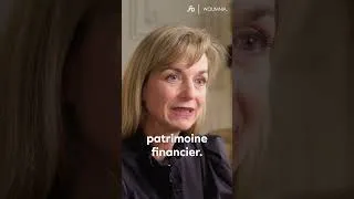 Miniature : JFD Voices Masterclass - Cécile Friedrich-Vuillemin - Lombard Odier