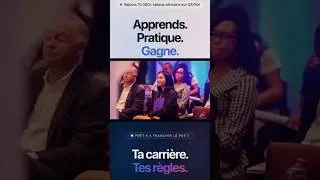 Miniature : 👀 Quelque chose de grand se prépare... Tu n'es pas prêt.
