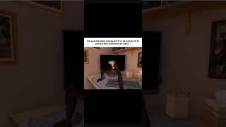 Miniature : Tlm vrai #memes