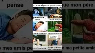 Miniature : Je remet la vidéo qui m’a fait percer #memes