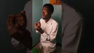 Miniature : C’était bien ❤️🙂