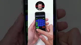Miniature : J’ai acheté un iPhone 2G OS prototype ULTRA rare !