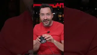 Miniature : #UNBOXING Smartphone Collector Batman !