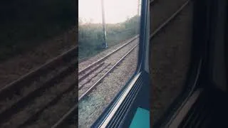 Miniature : Vidéo spécial pour cette semaine
