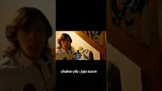 Miniature : je fais une crise d'hystérie à cause de Noël ! #humour #drole #shorts #noel