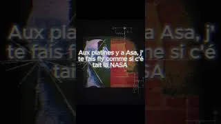 Miniature : Luther & Bu$hi Type Beat - #alakazam  #beats #prodrap #typebeat #rapfr #music #flstudio #beatmaker