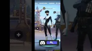 Miniature : UNE NOUVELLE MAP RP sur FORTNITE ? Un Nouveau Serveur DISCORD ?