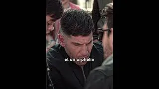 Miniature : Le Punisher et Russo des meilleurs amis à ennemis à jamais... VF / The Punisher 2017 #shorts