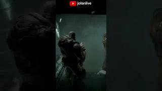 Miniature : Sorti la tête... mort instantanément 💥😭 - Gears of War Reloaded