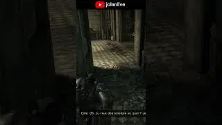 Miniature : Le chargement m'a volé mon arme 😭🔫 - Gears of War Reloaded