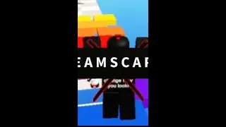 Miniature : Un jeu Roblox des backrooms!!!