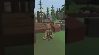 Miniature : Évolution de JoLecoco