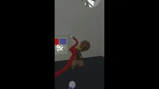 Miniature : WHAT!!!