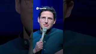 Miniature : Blague Concrète : Mon Neveu, la Souris, et l'Humour Noir !
