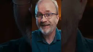 Miniature : Intro les macros dans DaVinici Resolve