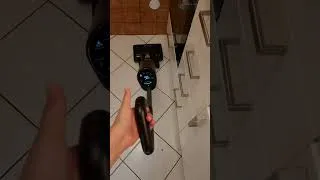 Miniature : 🔥Dreame H12 PRO FlexReach
