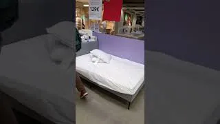 Miniature : 😘🫠IKEA BAISSE SES PRIX