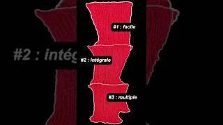 Miniature : 3 techniques d'AUGMENTATION en point de côtes sur machine à tricoter DOUBLE FONTURE #tricotmachine
