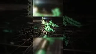 Miniature : Armored Core VI final boss #fromsoftware  #armoredcore6 #gaming