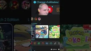 Miniature : Shiny Latios en 10 min !!! #pokemon #gaming #shinyhunting #twitchfr