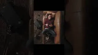 Miniature : La Sony FX3 sur une perche à plus de deux mètres !