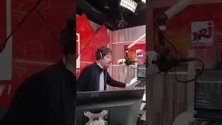 Miniature : 3eme vidéo de mon casting Nrj #castingnrj @NRJ