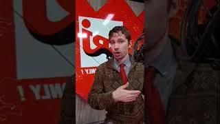 Miniature : Vidéo Casting NRJ. #castingnrj @NRJ @nrjbe