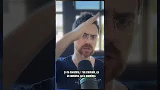 Miniature : Peut-on vraiment prévoir l’avenir de l’IA ? Découvre la réponse !