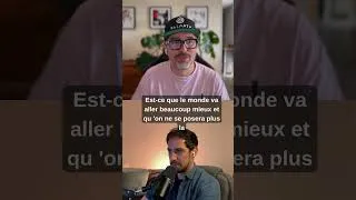 Miniature : Le marché de la souveraineté va-t-il exploser dans 10 ans ?