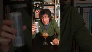 Miniature : Mélange Redbull + huile de friture  #degustation