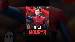 Miniature : SPIDER-MAN VA MOUR*R DANS BRAND NEW DAY #spiderman #marvel #avengers