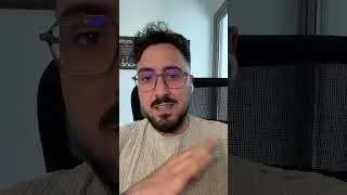 Miniature : "Je n'avais aucune visibilité" Témoignage  jonathan Hatchi